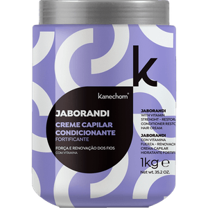 CREME DE TRATAMENTO KANECHOM POTE 1KG JABORANDI.png